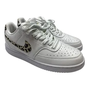 Shoes Sneakers By Nike  Size: 8