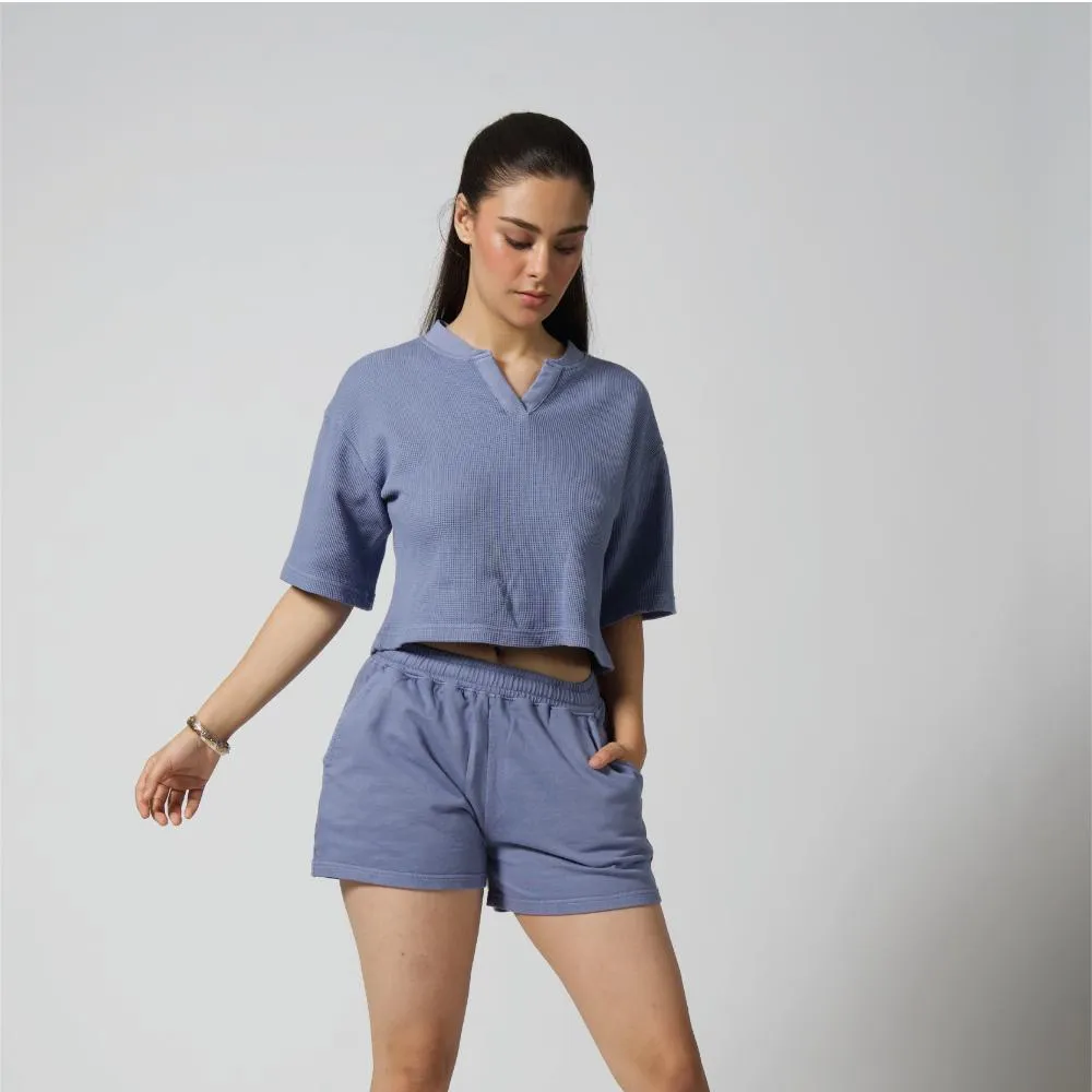 Soft Lounge Women’s Shorts