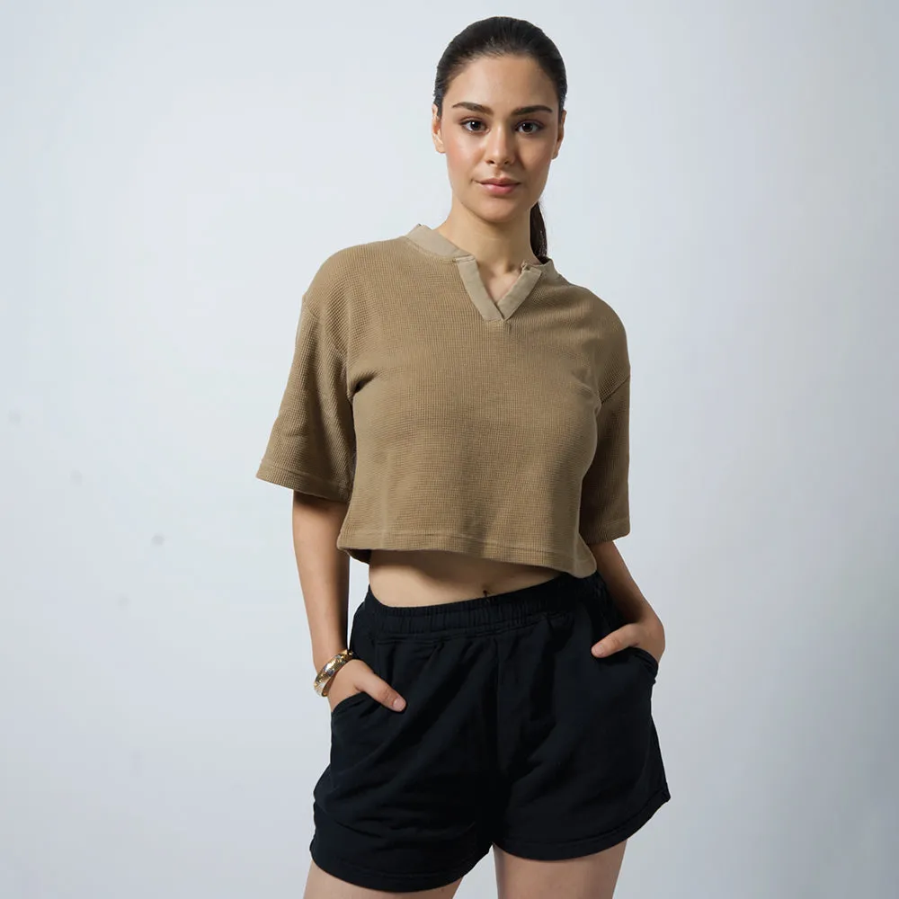 Soft Lounge Women’s Shorts