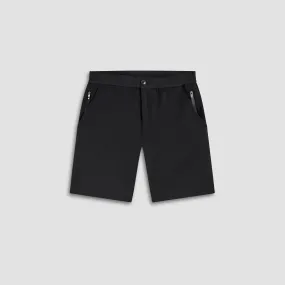 Soft Touch Performance Shorts