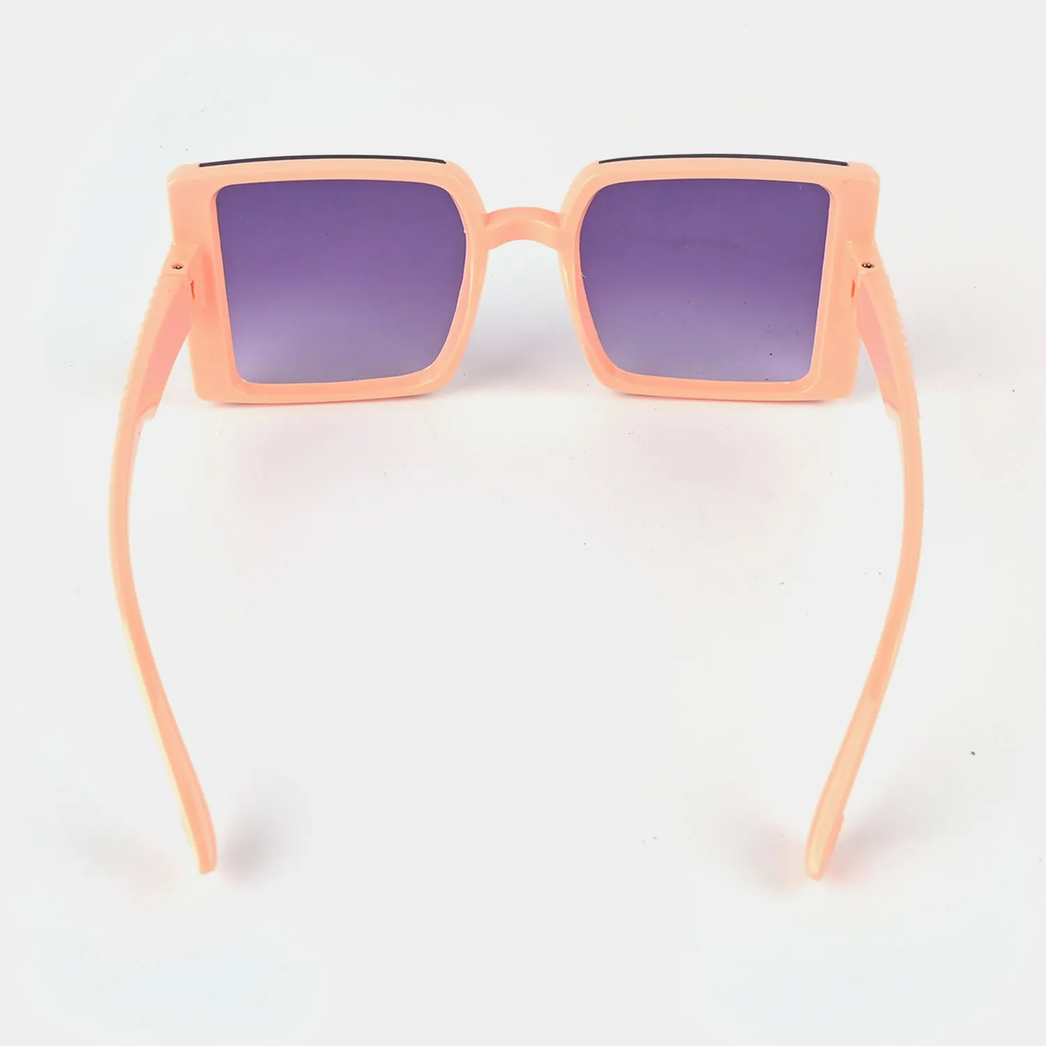 Stylish Kids Sunglasses