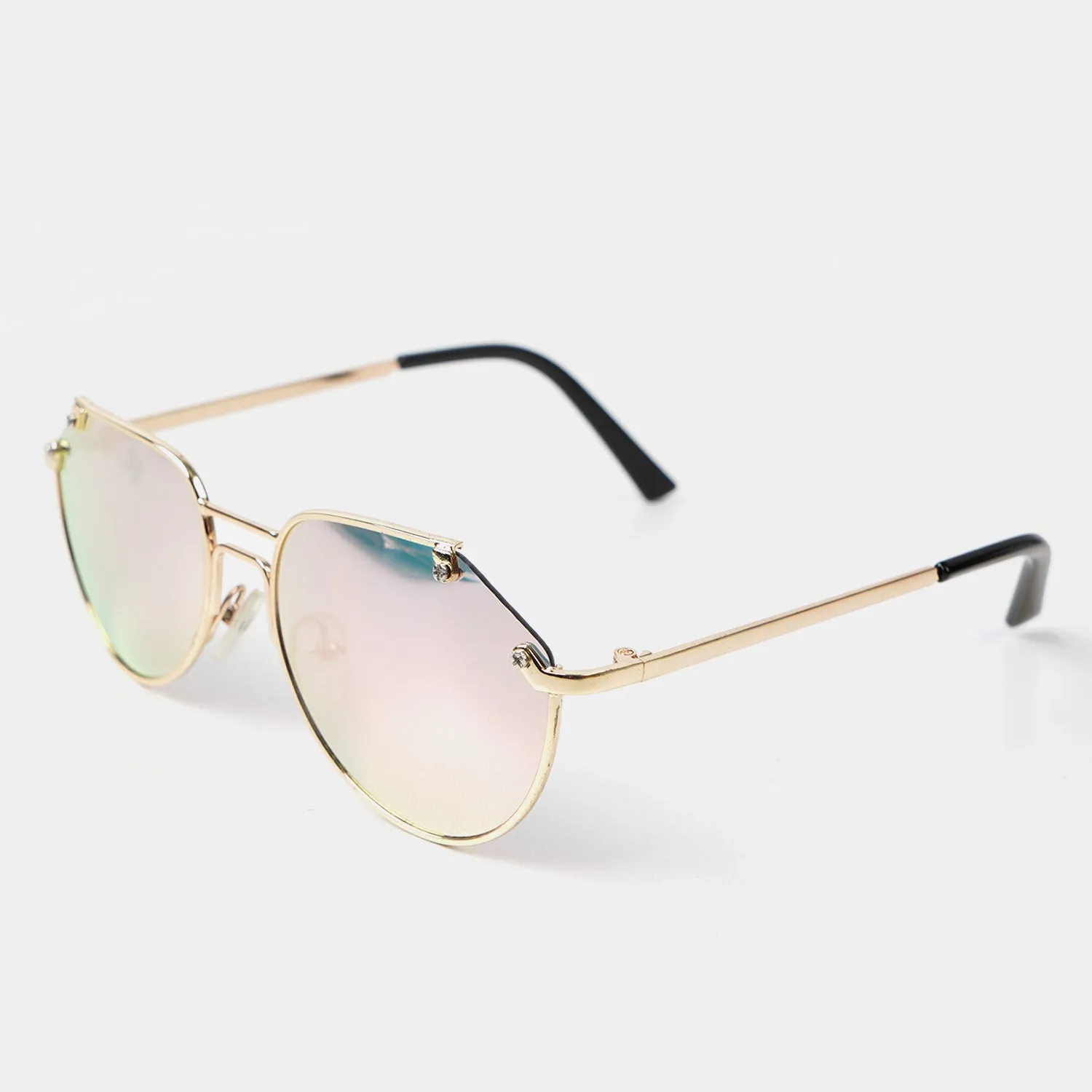 Stylish Protective Sunglasses For Kids
