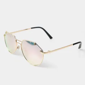 Stylish Protective Sunglasses For Kids