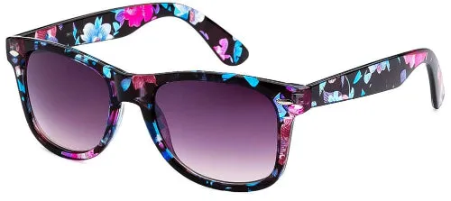 Stylish Retro Sunglasses