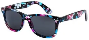 Stylish Retro Sunglasses