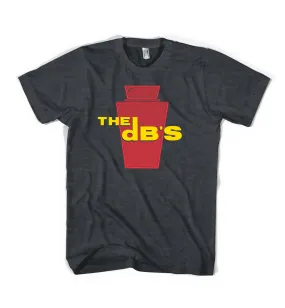 The dB’s Tee