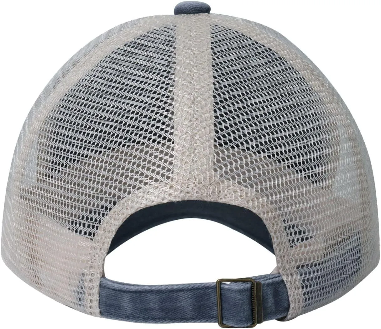 Trans Rights are Human Rights Sun Hat Snapback Mesh Baseball Cap Retro Wased Trucker Dad Hat Breathable