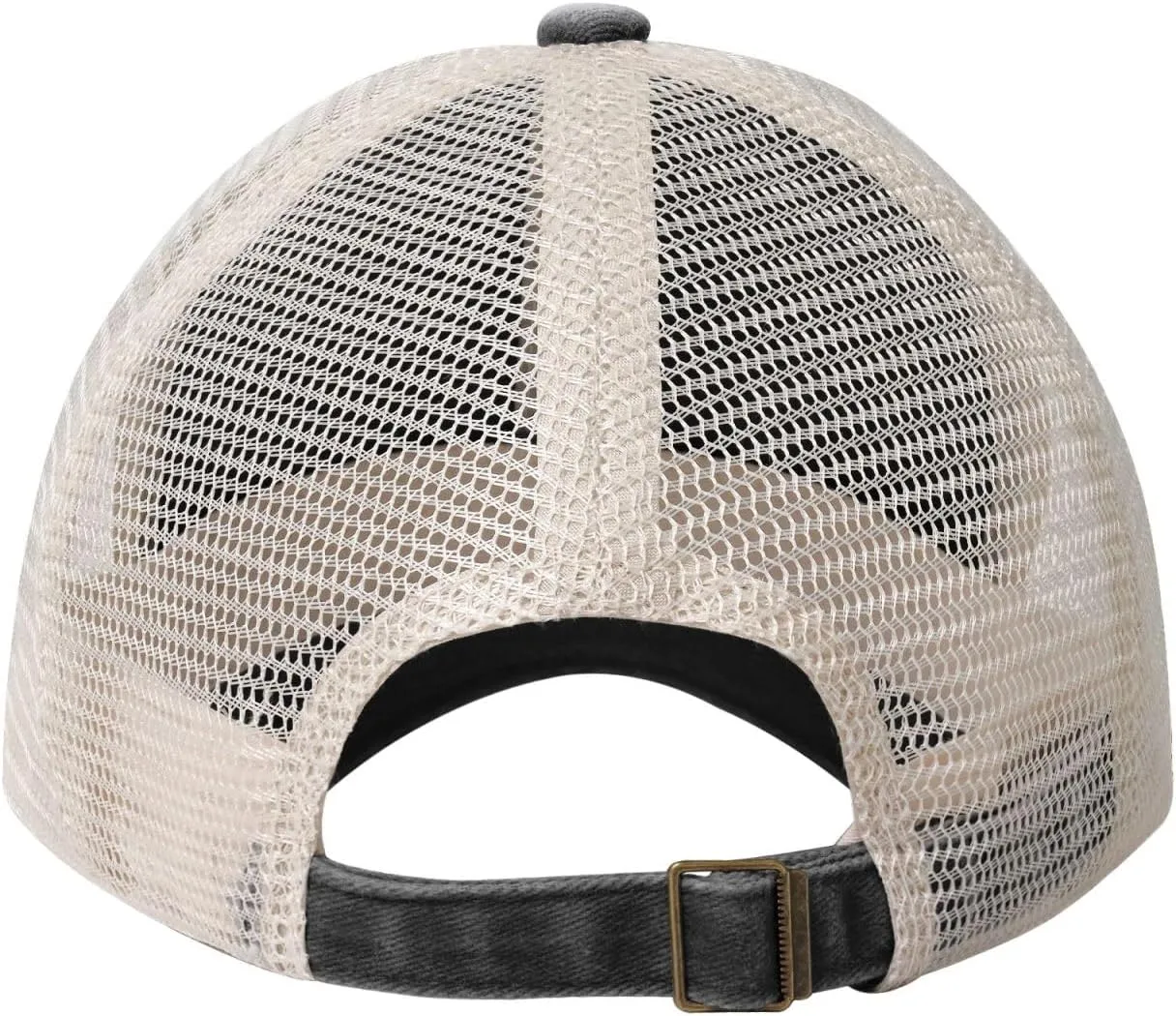Trans Rights are Human Rights Sun Hat Snapback Mesh Baseball Cap Retro Wased Trucker Dad Hat Breathable