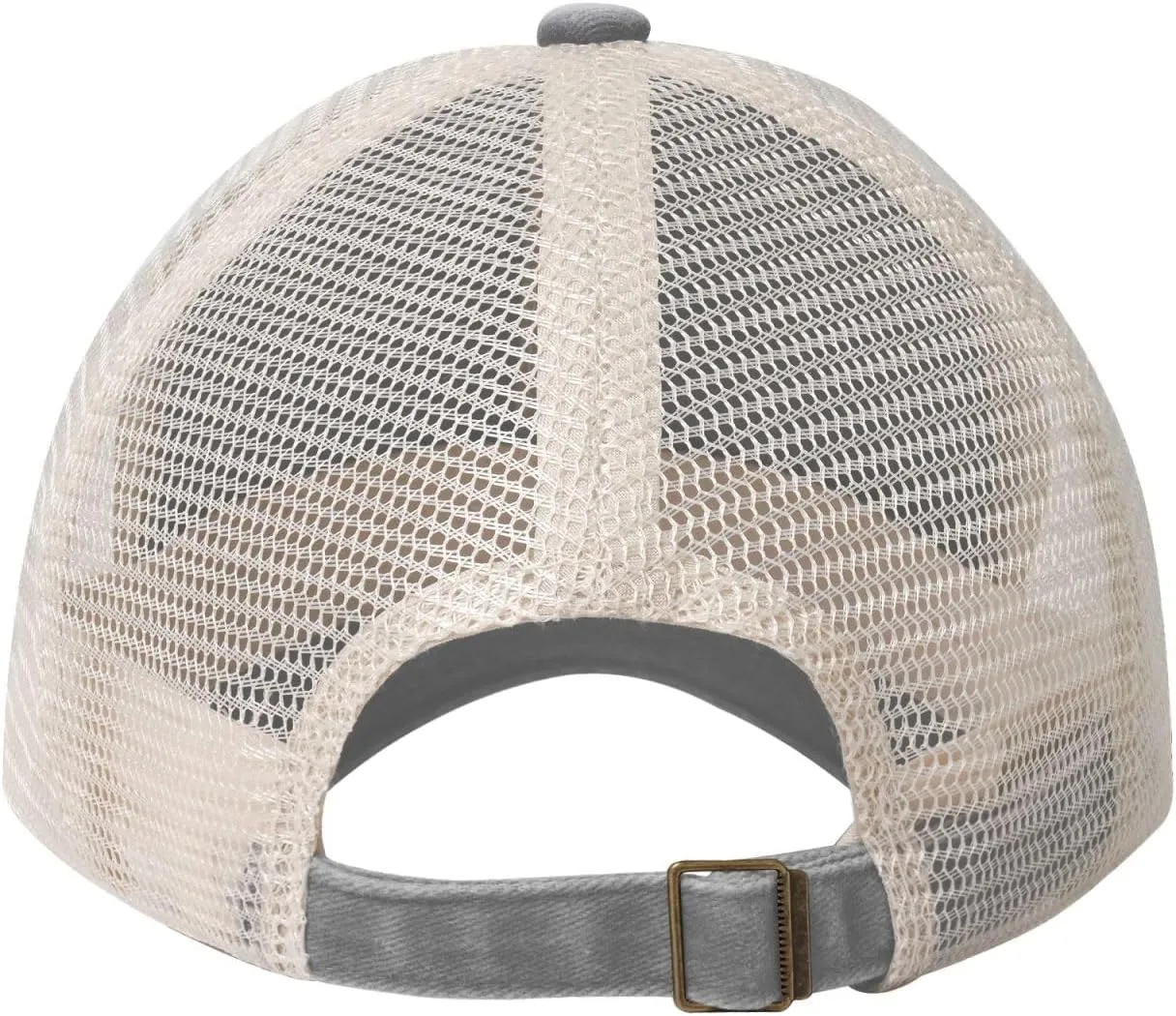 Trans Rights are Human Rights Sun Hat Snapback Mesh Baseball Cap Retro Wased Trucker Dad Hat Breathable