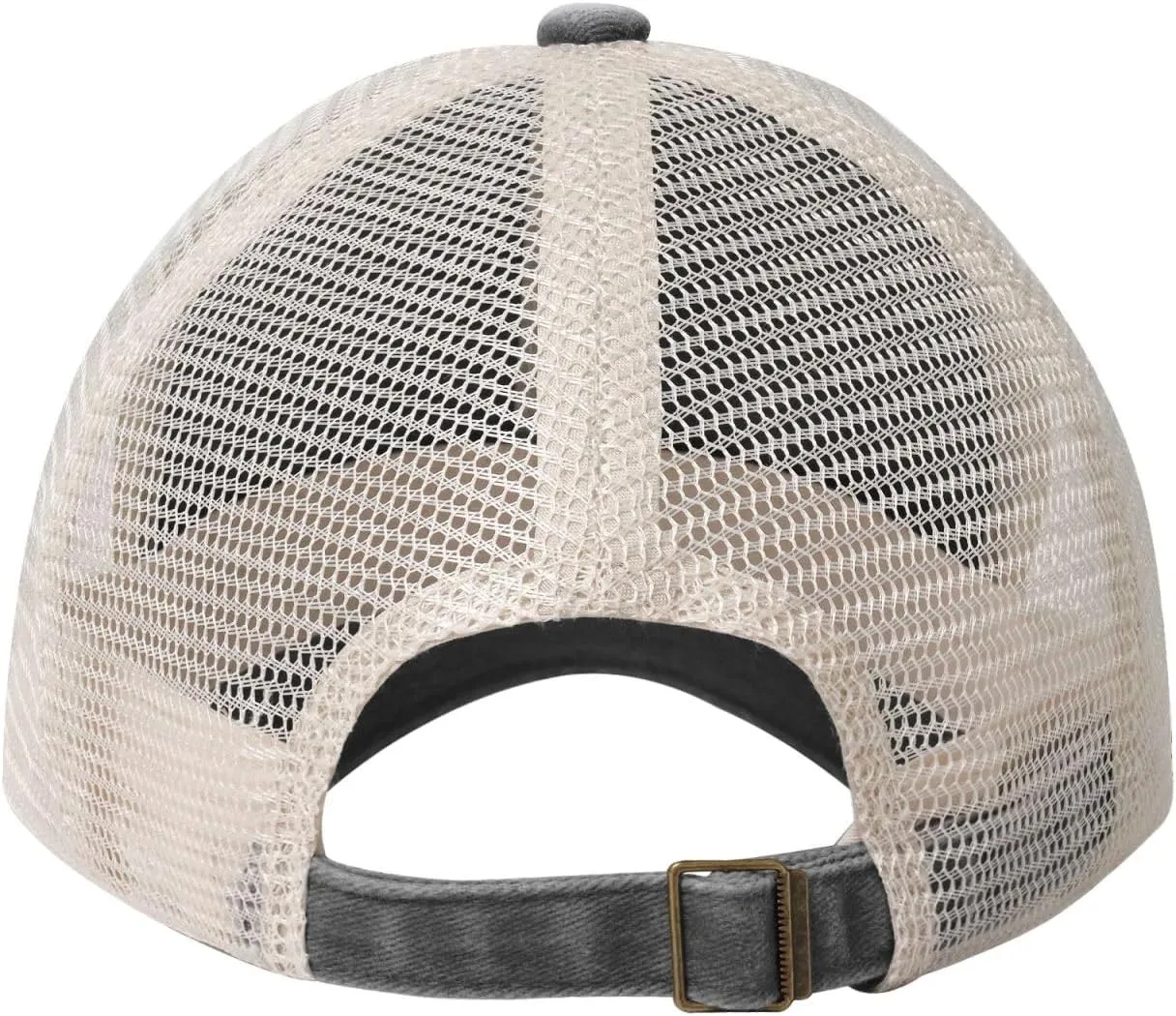 Trans Rights are Human Rights Sun Hat Snapback Mesh Baseball Cap Retro Wased Trucker Dad Hat Breathable