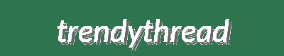 Discover Irresistible Styles at TrendyThreads!